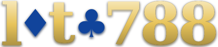 loto788 logo