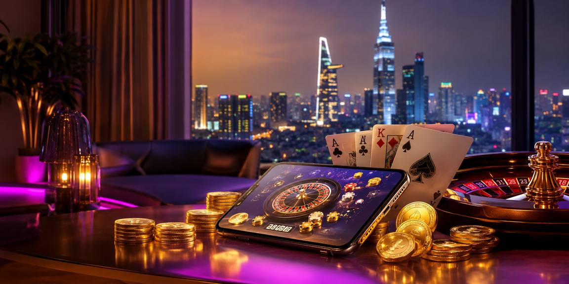 loto788 Thể Thao Nổi Bật