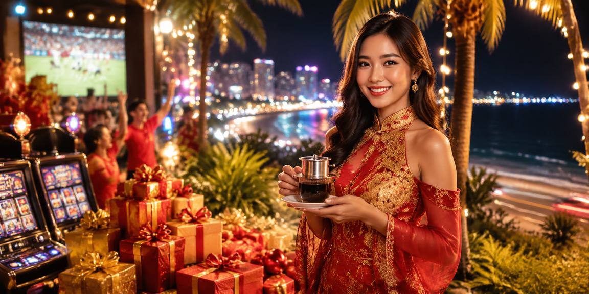 loto788 Trang câu hỏi này hoạt động như thế nào