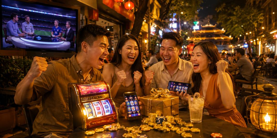 loto788 Câu chuyện đằng sau loto788