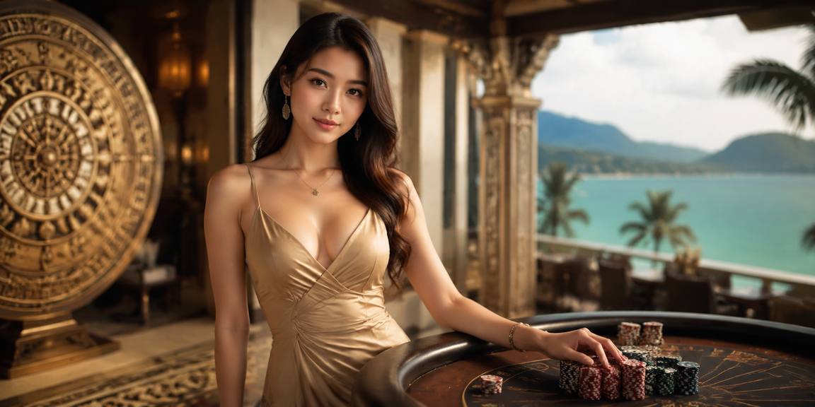 loto788 Đăng ký loto788 – vài bước, vào lobby ngay