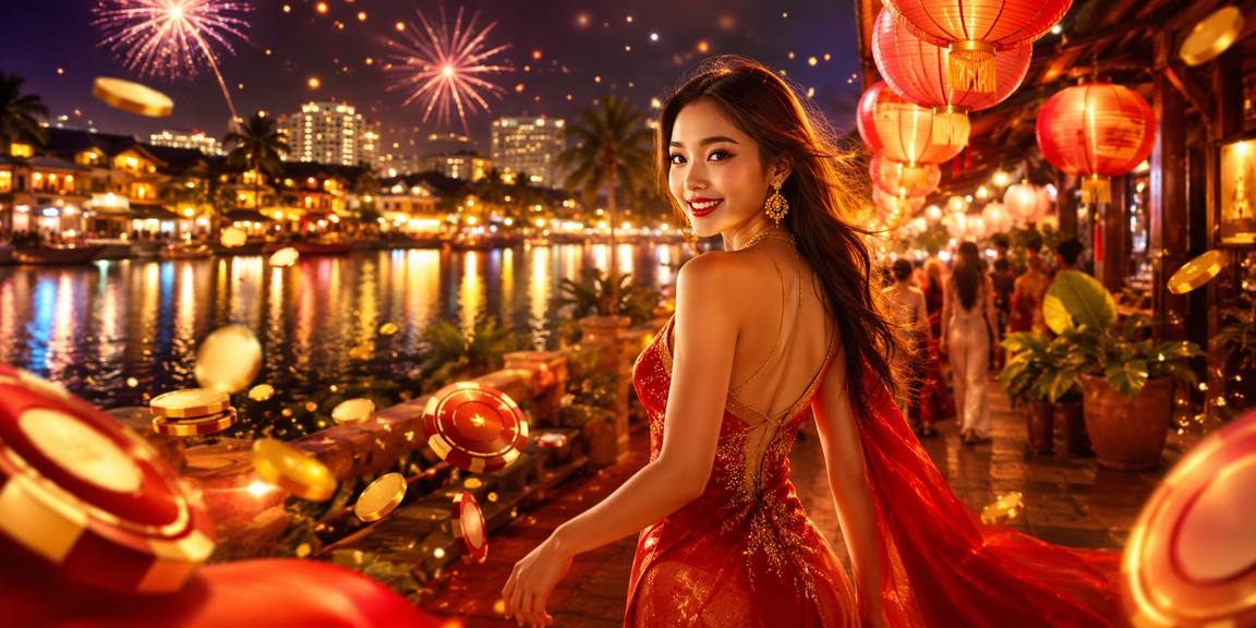 loto788 Ưu đãi